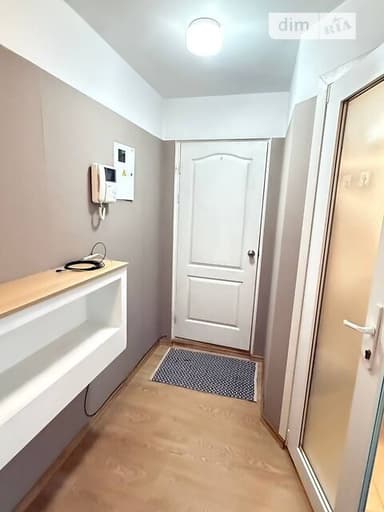 1-кімнатна квартира за адресою вул. Сегедська (площа 30,3 м²) - фото 23 1-кімнатна квартира за адресою вул. Сегедська (площа 30,3 м²) - Atlanta.ua - фото 23