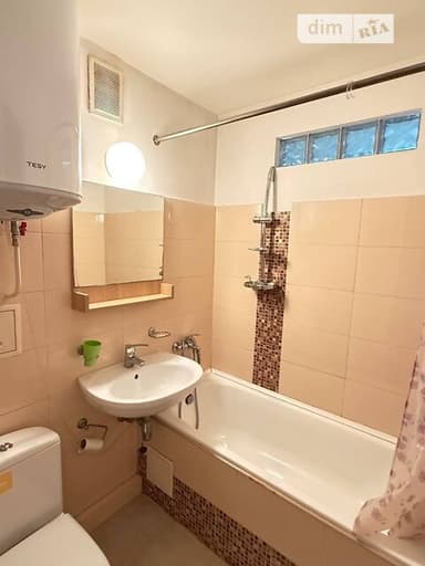 1-кімнатна квартира за адресою вул. Сегедська (площа 30,3 м²) - фото 24 1-кімнатна квартира за адресою вул. Сегедська (площа 30,3 м²) - Atlanta.ua - фото 24