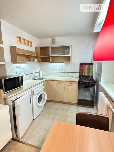 1-кімнатна квартира за адресою вул. Сегедська (площа 30,3 м²) - фото 25 1-кімнатна квартира за адресою вул. Сегедська (площа 30,3 м²) - Atlanta.ua - фото 25