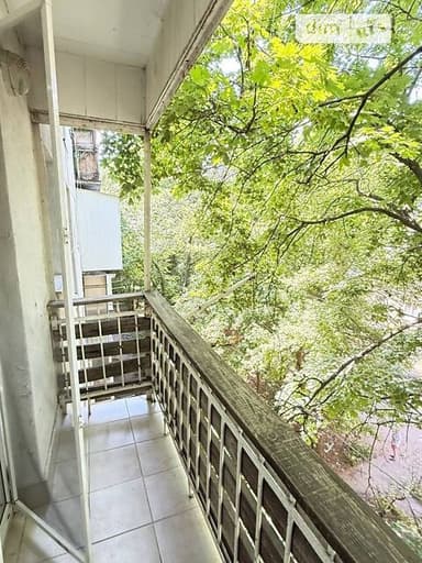 1-кімнатна квартира за адресою вул. Сегедська (площа 30,3 м²) - фото 26 1-кімнатна квартира за адресою вул. Сегедська (площа 30,3 м²) - Atlanta.ua - фото 26