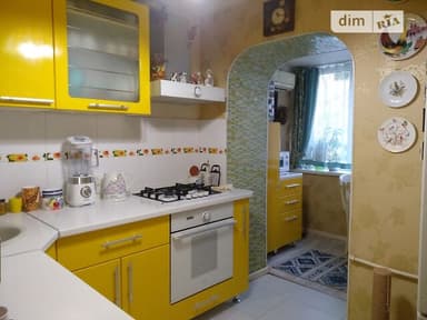 2-комнатная квартира по адресу Фонтанская дор. (площадь 55 м²) - imageAlt 12 2-комнатная квартира по адресу Фонтанская дор. (площадь 55 м²) - Atlanta.ua - imageAlt 12