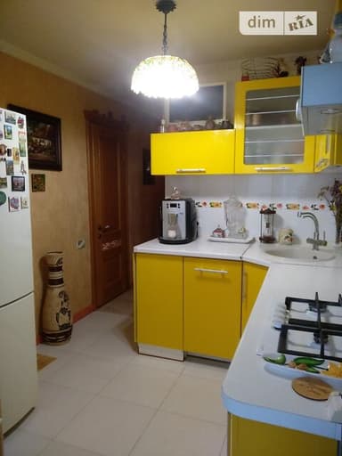 2-комнатная квартира по адресу Фонтанская дор. (площадь 55 м²) - imageAlt 13 2-комнатная квартира по адресу Фонтанская дор. (площадь 55 м²) - Atlanta.ua - imageAlt 13