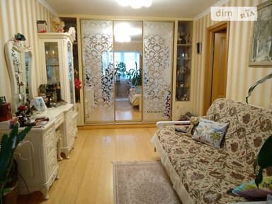 2-комнатная квартира по адресу Фонтанская дор. (площадь 55 м²) - imageAlt 14 2-комнатная квартира по адресу Фонтанская дор. (площадь 55 м²) - Atlanta.ua - imageAlt 14