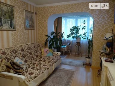 2-комнатная квартира по адресу Фонтанская дор. (площадь 55 м²) - imageAlt 15 2-комнатная квартира по адресу Фонтанская дор. (площадь 55 м²) - Atlanta.ua - imageAlt 15