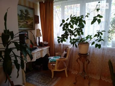 2-комнатная квартира по адресу Фонтанская дор. (площадь 55 м²) - imageAlt 16 2-комнатная квартира по адресу Фонтанская дор. (площадь 55 м²) - Atlanta.ua - imageAlt 16
