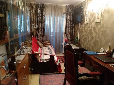 2-комнатная квартира по адресу Фонтанская дор. (площадь 55 м²) - imageAlt 17 2-комнатная квартира по адресу Фонтанская дор. (площадь 55 м²) - Atlanta.ua - imageAlt 17