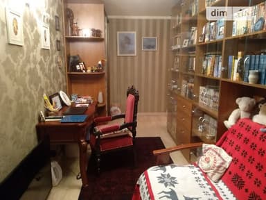 2-комнатная квартира по адресу Фонтанская дор. (площадь 55 м²) - imageAlt 18 2-комнатная квартира по адресу Фонтанская дор. (площадь 55 м²) - Atlanta.ua - imageAlt 18