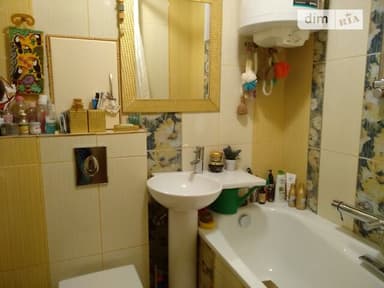 2-комнатная квартира по адресу Фонтанская дор. (площадь 55 м²) - imageAlt 19 2-комнатная квартира по адресу Фонтанская дор. (площадь 55 м²) - Atlanta.ua - imageAlt 19