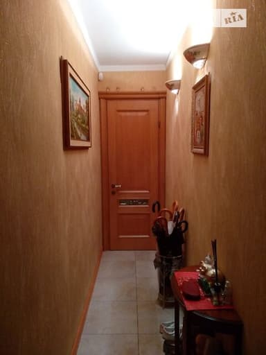 2-комнатная квартира по адресу Фонтанская дор. (площадь 55 м²) - imageAlt 20 2-комнатная квартира по адресу Фонтанская дор. (площадь 55 м²) - Atlanta.ua - imageAlt 20