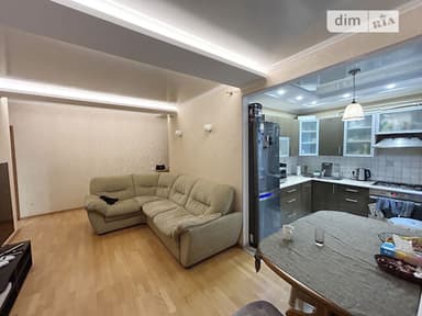 3-комнатная квартира по адресу ул. Сегедская (площадь 55 м²) - фото 18 3-комнатная квартира по адресу ул. Сегедская (площадь 55 м²) - Atlanta.ua - фото 18