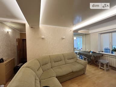 3-комнатная квартира по адресу ул. Сегедская (площадь 55 м²) - фото 22 3-комнатная квартира по адресу ул. Сегедская (площадь 55 м²) - Atlanta.ua - фото 22