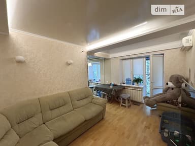 3-комнатная квартира по адресу ул. Сегедская (площадь 55 м²) - фото 24 3-комнатная квартира по адресу ул. Сегедская (площадь 55 м²) - Atlanta.ua - фото 24