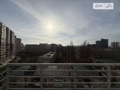 1-кімнатна квартира за адресою вул. Сегедська (площа 28 м²) - фото 14 1-кімнатна квартира за адресою вул. Сегедська (площа 28 м²) - Atlanta.ua - фото 14