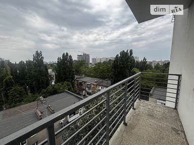 1-кімнатна квартира за адресою вул. Сегедська (площа 28 м²) - фото 19 1-кімнатна квартира за адресою вул. Сегедська (площа 28 м²) - Atlanta.ua - фото 19