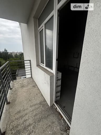 1-кімнатна квартира за адресою вул. Сегедська (площа 28 м²) - фото 22 1-кімнатна квартира за адресою вул. Сегедська (площа 28 м²) - Atlanta.ua - фото 22