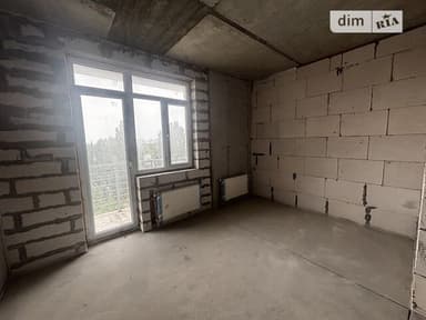 1-кімнатна квартира за адресою вул. Сегедська (площа 28 м²) - фото 20 1-кімнатна квартира за адресою вул. Сегедська (площа 28 м²) - Atlanta.ua - фото 20