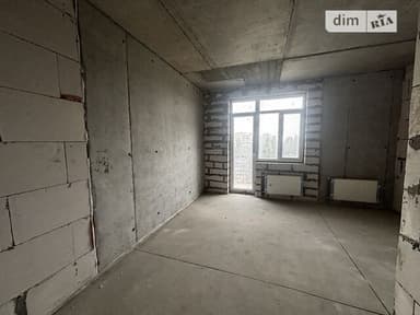 1-кімнатна квартира за адресою вул. Сегедська (площа 28 м²) - фото 21 1-кімнатна квартира за адресою вул. Сегедська (площа 28 м²) - Atlanta.ua - фото 21