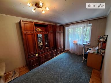 1-комнатная квартира по адресу ул. Сегедская (площадь 32,4 м²) - фото 7 1-комнатная квартира по адресу ул. Сегедская (площадь 32,4 м²) - Atlanta.ua - фото 7