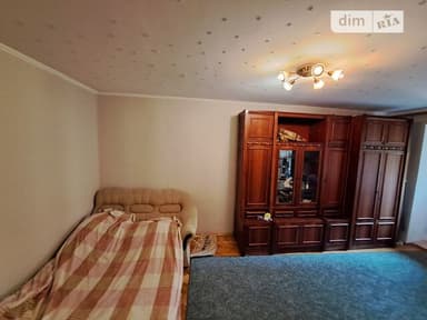 1-комнатная квартира по адресу ул. Сегедская (площадь 32,4 м²) - фото 8 1-комнатная квартира по адресу ул. Сегедская (площадь 32,4 м²) - Atlanta.ua - фото 8