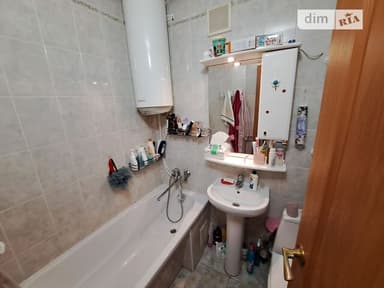 1-комнатная квартира по адресу ул. Сегедская (площадь 32,4 м²) - фото 10 1-комнатная квартира по адресу ул. Сегедская (площадь 32,4 м²) - Atlanta.ua - фото 10