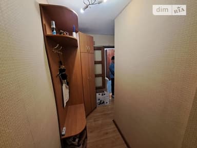 1-комнатная квартира по адресу ул. Сегедская (площадь 32,4 м²) - фото 11 1-комнатная квартира по адресу ул. Сегедская (площадь 32,4 м²) - Atlanta.ua - фото 11