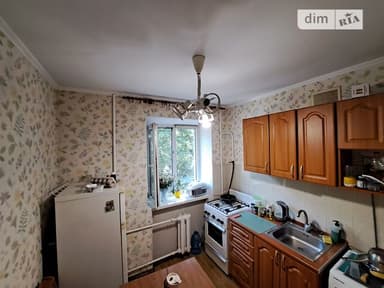 1-комнатная квартира по адресу ул. Сегедская (площадь 32,4 м²) - фото 12 1-комнатная квартира по адресу ул. Сегедская (площадь 32,4 м²) - Atlanta.ua - фото 12