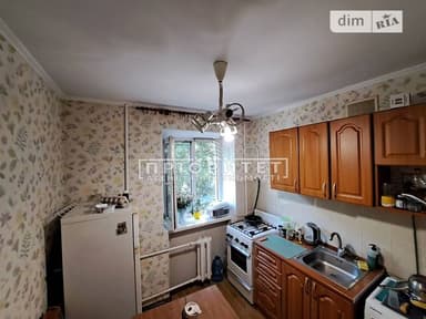 1-комнатная квартира по адресу ул. Сегедская (площадь 32,4 м²) - imageAlt 8 1-комнатная квартира по адресу ул. Сегедская (площадь 32,4 м²) - Atlanta.ua - imageAlt 8