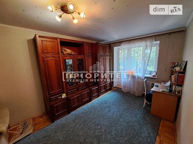 1-комнатная квартира по адресу ул. Сегедская (площадь 32,4 м²) - imageAlt 9 1-комнатная квартира по адресу ул. Сегедская (площадь 32,4 м²) - Atlanta.ua - imageAlt 9