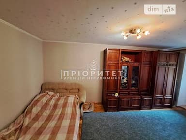 1-комнатная квартира по адресу ул. Сегедская (площадь 32,4 м²) - imageAlt 10 1-комнатная квартира по адресу ул. Сегедская (площадь 32,4 м²) - Atlanta.ua - imageAlt 10