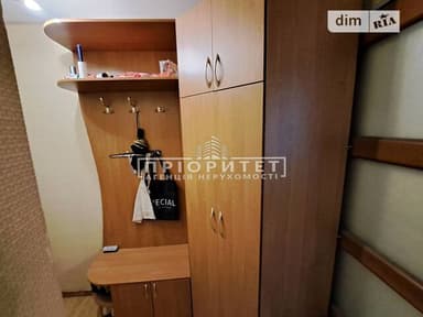 1-комнатная квартира по адресу ул. Сегедская (площадь 32,4 м²) - imageAlt 11 1-комнатная квартира по адресу ул. Сегедская (площадь 32,4 м²) - Atlanta.ua - imageAlt 11