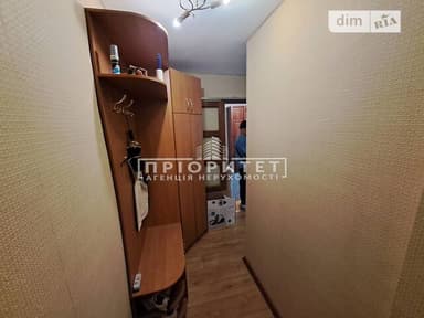 1-комнатная квартира по адресу ул. Сегедская (площадь 32,4 м²) - imageAlt 12 1-комнатная квартира по адресу ул. Сегедская (площадь 32,4 м²) - Atlanta.ua - imageAlt 12