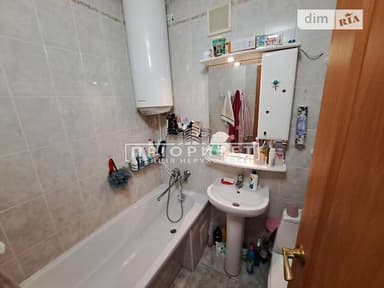 1-комнатная квартира по адресу ул. Сегедская (площадь 32,4 м²) - imageAlt 13 1-комнатная квартира по адресу ул. Сегедская (площадь 32,4 м²) - Atlanta.ua - imageAlt 13