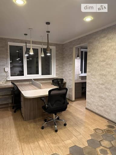 1-комнатная квартира по адресу ул. Сегедская (площадь 29,9 м²) - imageAlt 20 1-комнатная квартира по адресу ул. Сегедская (площадь 29,9 м²) - Atlanta.ua - imageAlt 20