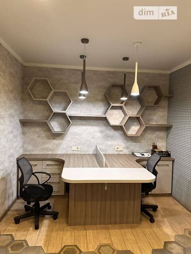1-комнатная квартира по адресу ул. Сегедская (площадь 29,9 м²) - imageAlt 19 1-комнатная квартира по адресу ул. Сегедская (площадь 29,9 м²) - Atlanta.ua - imageAlt 19
