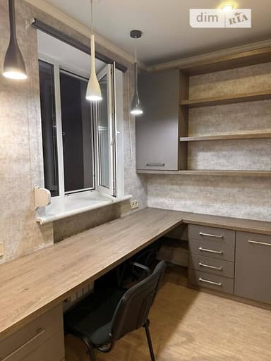 1-комнатная квартира по адресу ул. Сегедская (площадь 29,9 м²) - imageAlt 21 1-комнатная квартира по адресу ул. Сегедская (площадь 29,9 м²) - Atlanta.ua - imageAlt 21