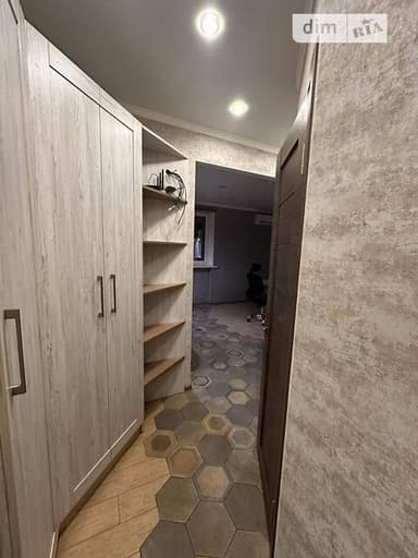 1-комнатная квартира по адресу ул. Сегедская (площадь 29,9 м²) - imageAlt 18 1-комнатная квартира по адресу ул. Сегедская (площадь 29,9 м²) - Atlanta.ua - imageAlt 18