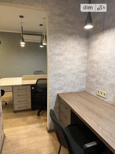 1-комнатная квартира по адресу ул. Сегедская (площадь 29,9 м²) - imageAlt 22 1-комнатная квартира по адресу ул. Сегедская (площадь 29,9 м²) - Atlanta.ua - imageAlt 22