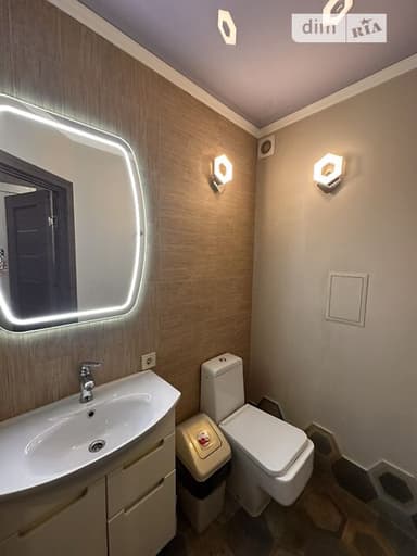 1-комнатная квартира по адресу ул. Сегедская (площадь 29,9 м²) - imageAlt 24 1-комнатная квартира по адресу ул. Сегедская (площадь 29,9 м²) - Atlanta.ua - imageAlt 24
