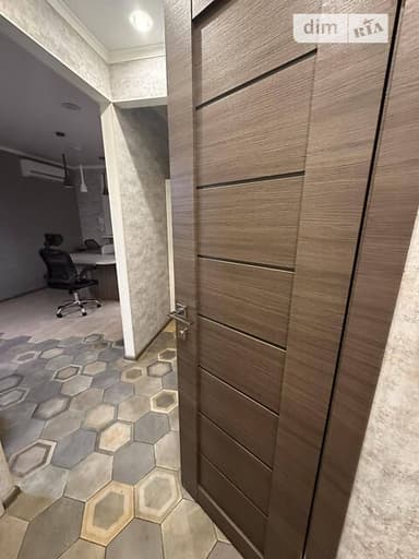 1-комнатная квартира по адресу ул. Сегедская (площадь 29,9 м²) - imageAlt 25 1-комнатная квартира по адресу ул. Сегедская (площадь 29,9 м²) - Atlanta.ua - imageAlt 25