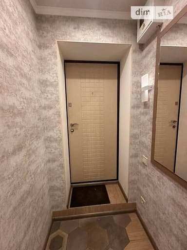 1-комнатная квартира по адресу ул. Сегедская (площадь 29,9 м²) - imageAlt 26 1-комнатная квартира по адресу ул. Сегедская (площадь 29,9 м²) - Atlanta.ua - imageAlt 26