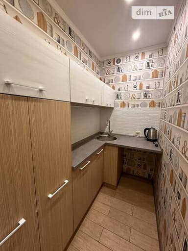 1-комнатная квартира по адресу ул. Сегедская (площадь 29,9 м²) - imageAlt 27 1-комнатная квартира по адресу ул. Сегедская (площадь 29,9 м²) - Atlanta.ua - imageAlt 27