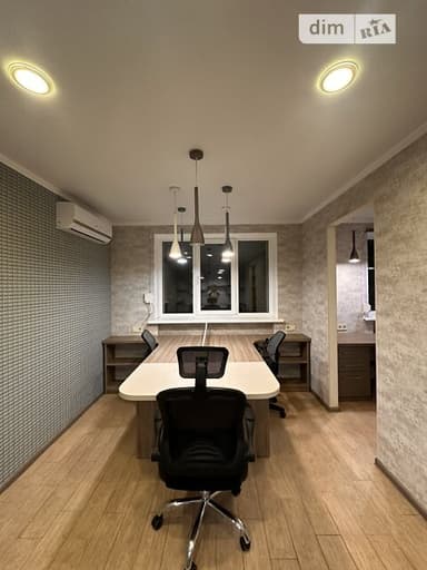 1-комнатная квартира по адресу ул. Сегедская (площадь 29,9 м²) - imageAlt 28 1-комнатная квартира по адресу ул. Сегедская (площадь 29,9 м²) - Atlanta.ua - imageAlt 28