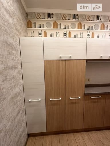 1-комнатная квартира по адресу ул. Сегедская (площадь 29,9 м²) - imageAlt 31 1-комнатная квартира по адресу ул. Сегедская (площадь 29,9 м²) - Atlanta.ua - imageAlt 31