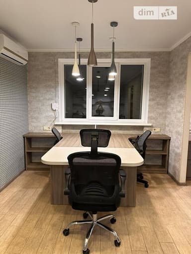 1-комнатная квартира по адресу ул. Сегедская (площадь 29,9 м²) - imageAlt 32 1-комнатная квартира по адресу ул. Сегедская (площадь 29,9 м²) - Atlanta.ua - imageAlt 32