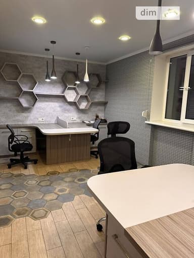 1-комнатная квартира по адресу ул. Сегедская (площадь 29,9 м²) - imageAlt 33 1-комнатная квартира по адресу ул. Сегедская (площадь 29,9 м²) - Atlanta.ua - imageAlt 33