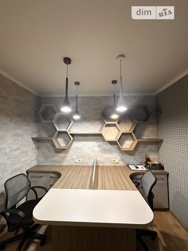 1-комнатная квартира по адресу ул. Сегедская (площадь 29,9 м²) - imageAlt 34 1-комнатная квартира по адресу ул. Сегедская (площадь 29,9 м²) - Atlanta.ua - imageAlt 34