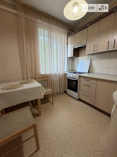 1-комнатная квартира по адресу ул. Сегедская (площадь 32,3 м²) - imageAlt 12 1-комнатная квартира по адресу ул. Сегедская (площадь 32,3 м²) - Atlanta.ua - imageAlt 12