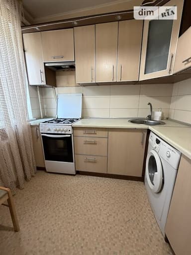 1-комнатная квартира по адресу ул. Сегедская (площадь 32,3 м²) - imageAlt 13 1-комнатная квартира по адресу ул. Сегедская (площадь 32,3 м²) - Atlanta.ua - imageAlt 13