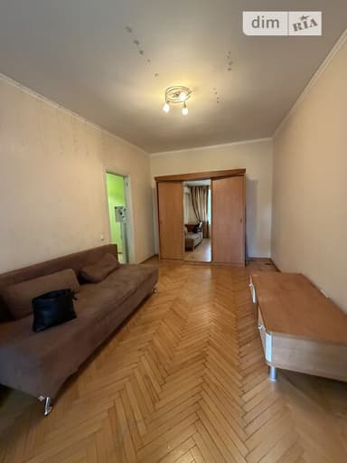 1-комнатная квартира по адресу ул. Сегедская (площадь 32,3 м²) - imageAlt 15 1-комнатная квартира по адресу ул. Сегедская (площадь 32,3 м²) - Atlanta.ua - imageAlt 15