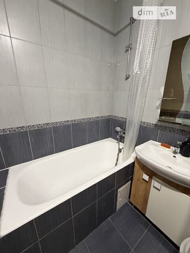 1-комнатная квартира по адресу ул. Сегедская (площадь 32,3 м²) - imageAlt 17 1-комнатная квартира по адресу ул. Сегедская (площадь 32,3 м²) - Atlanta.ua - imageAlt 17